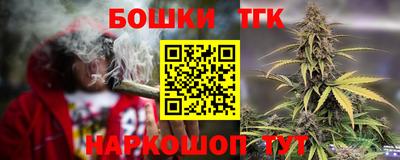 дурь Жуковский