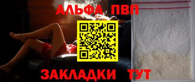 дурь Жуковский