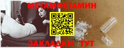 дурь Жуковский
