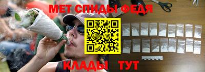 дурь Жуковский