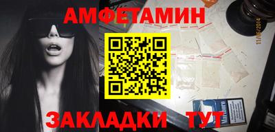 дурь Жуковский
