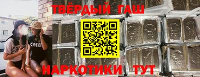 дурь Жуковский
